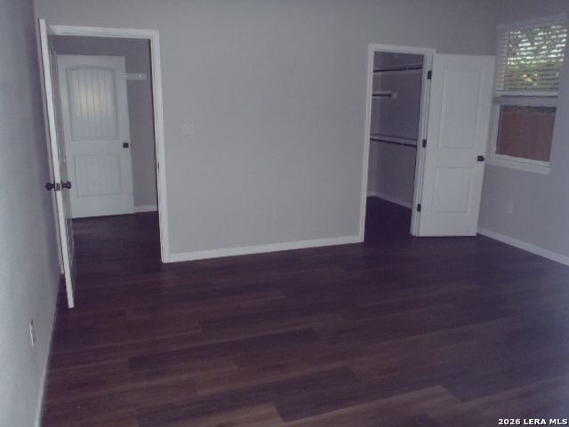 964 ALLENDE ST, Seguin, TX 78155