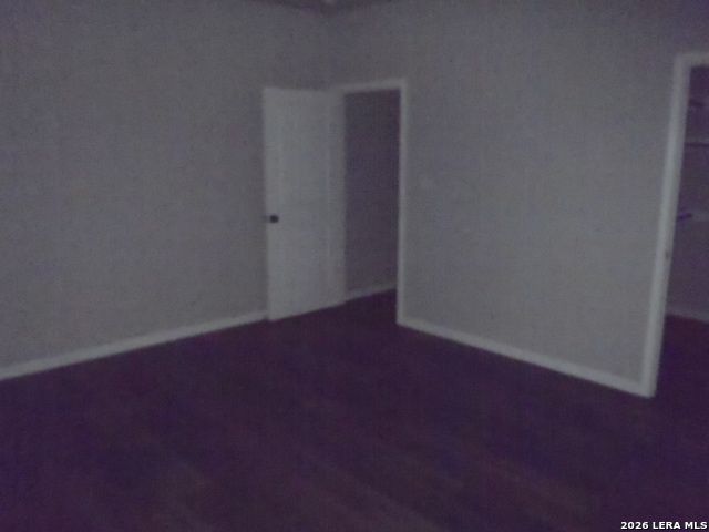 964 ALLENDE ST, Seguin, TX 78155