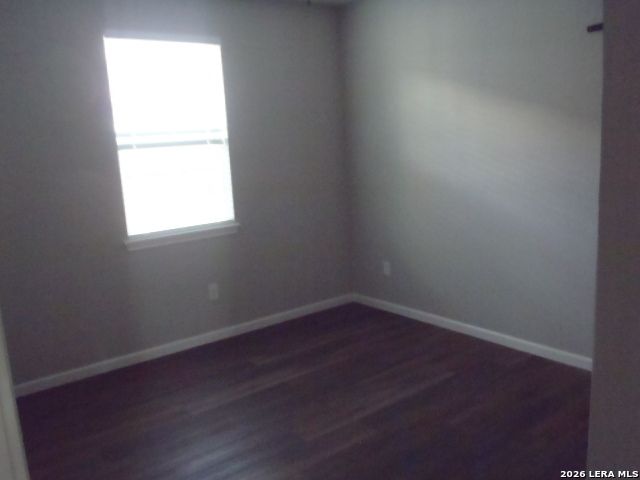 964 ALLENDE ST, Seguin, TX 78155