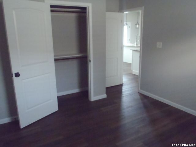 964 ALLENDE ST, Seguin, TX 78155