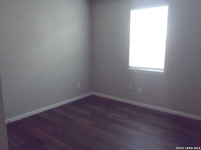 964 ALLENDE ST, Seguin, TX 78155