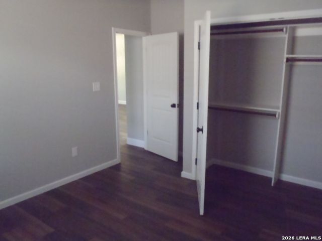 964 ALLENDE ST, Seguin, TX 78155