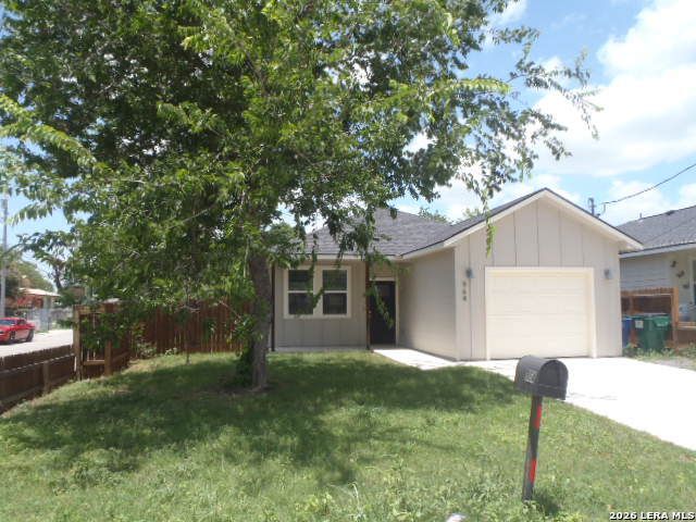 964 ALLENDE ST, Seguin, TX 78155