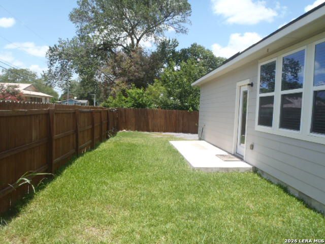 964 ALLENDE ST, Seguin, TX 78155