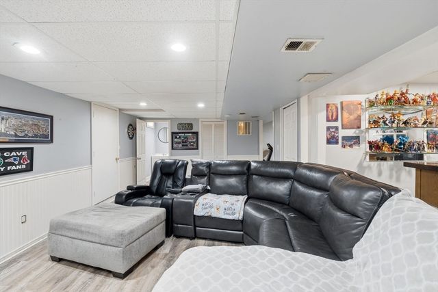 240 Horizon Way, Fall River, MA 02720