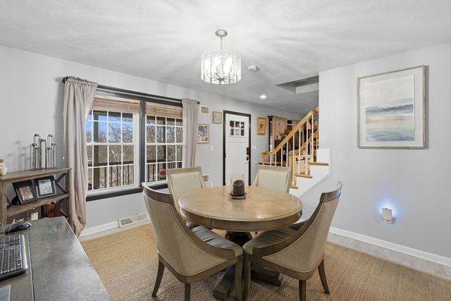 240 Horizon Way, Fall River, MA 02720