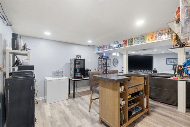 240 Horizon Way, Fall River, MA 02720