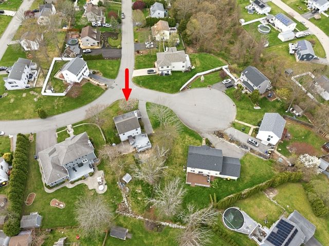 240 Horizon Way, Fall River, MA 02720