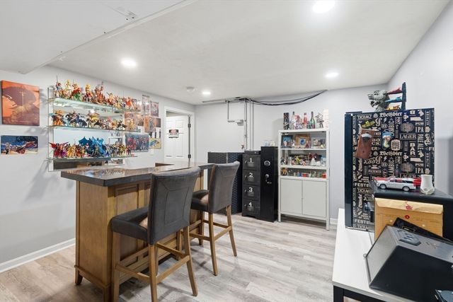 240 Horizon Way, Fall River, MA 02720