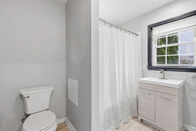 240 Horizon Way, Fall River, MA 02720