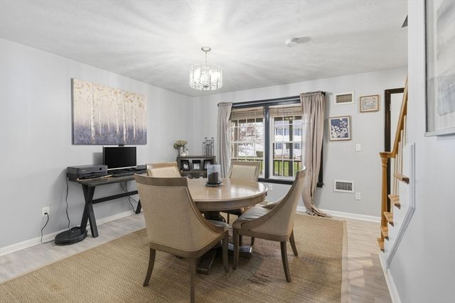 240 Horizon Way, Fall River, MA 02720