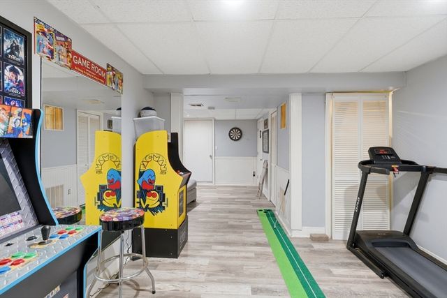 240 Horizon Way, Fall River, MA 02720