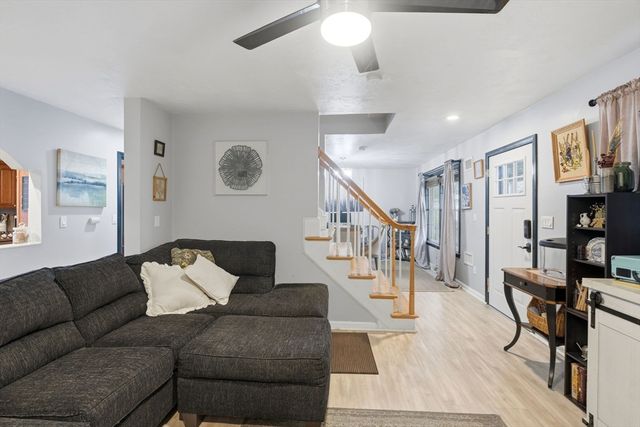 240 Horizon Way, Fall River, MA 02720