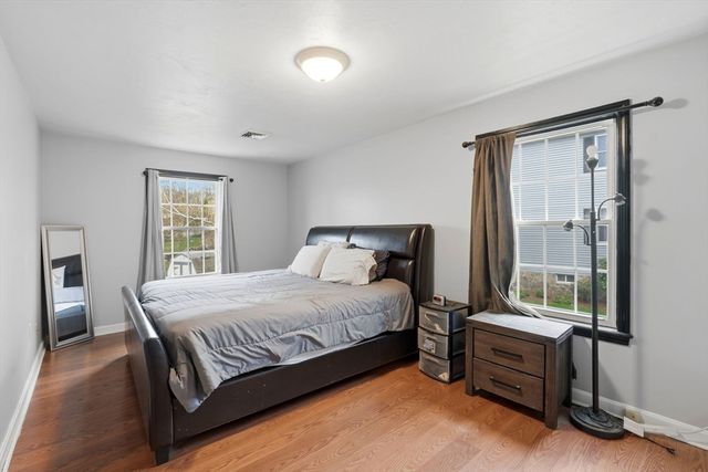 240 Horizon Way, Fall River, MA 02720