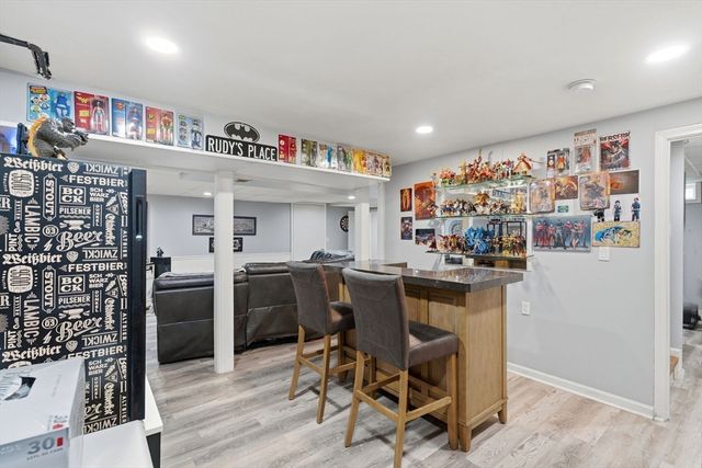 240 Horizon Way, Fall River, MA 02720