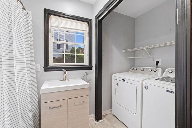 240 Horizon Way, Fall River, MA 02720