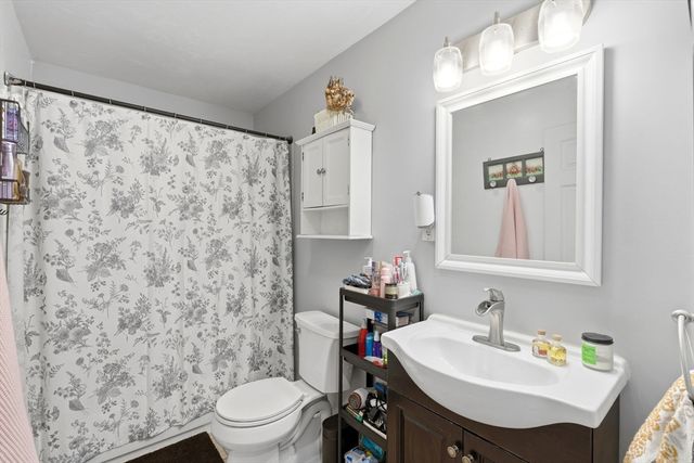 240 Horizon Way, Fall River, MA 02720