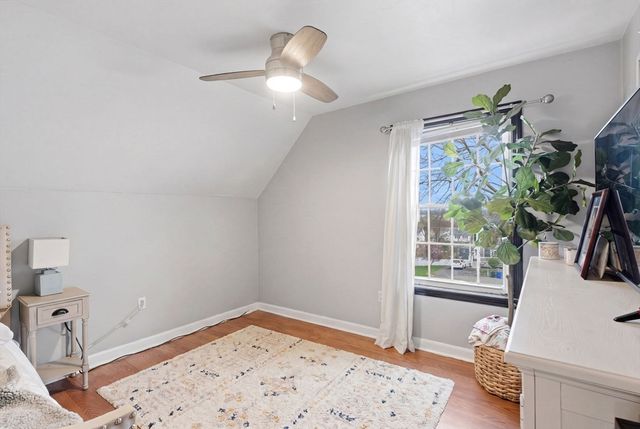 240 Horizon Way, Fall River, MA 02720