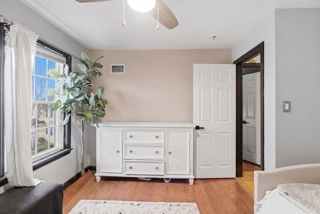 240 Horizon Way, Fall River, MA 02720