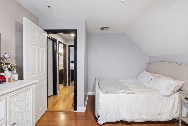 240 Horizon Way, Fall River, MA 02720