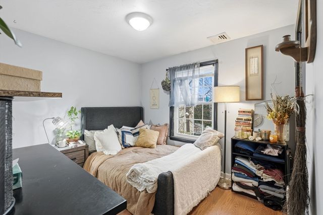 240 Horizon Way, Fall River, MA 02720