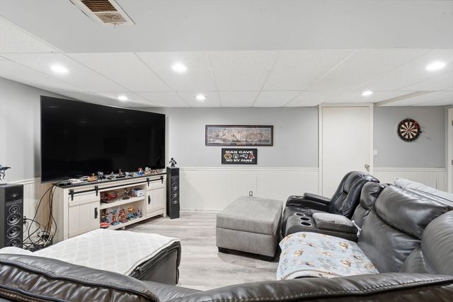 240 Horizon Way, Fall River, MA 02720