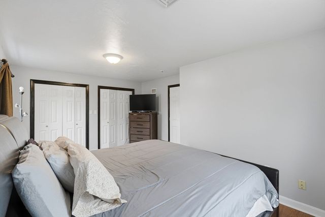 240 Horizon Way, Fall River, MA 02720