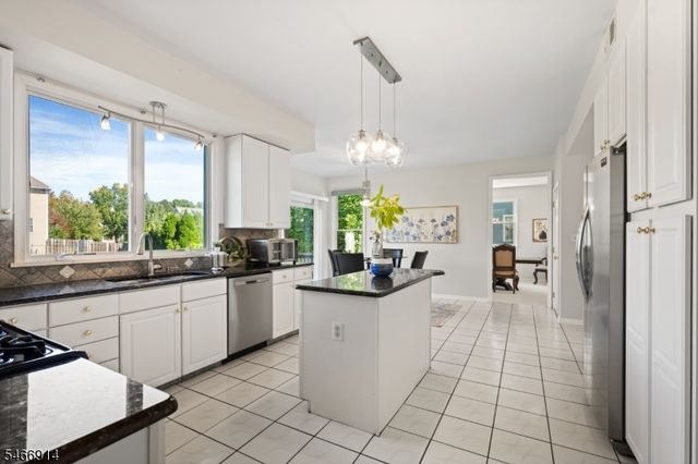 22 Wesley Rd, Hillsborough Twp., NJ 08844