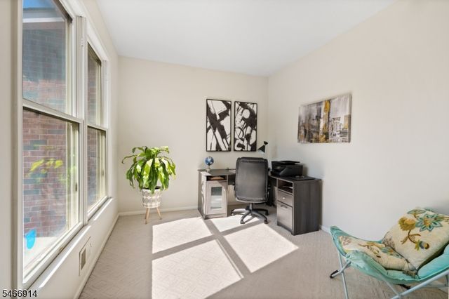 22 Wesley Rd, Hillsborough Twp., NJ 08844