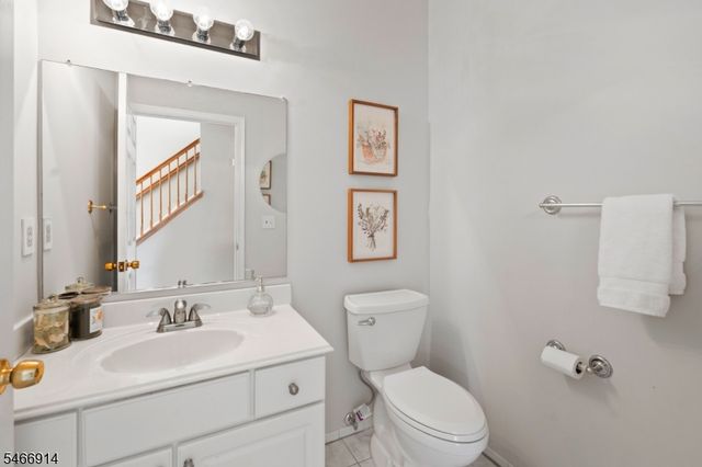 22 Wesley Rd, Hillsborough Twp., NJ 08844