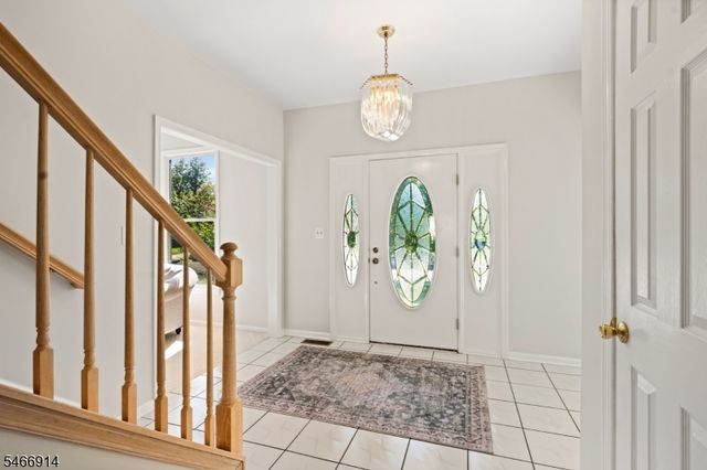 22 Wesley Rd, Hillsborough Twp., NJ 08844