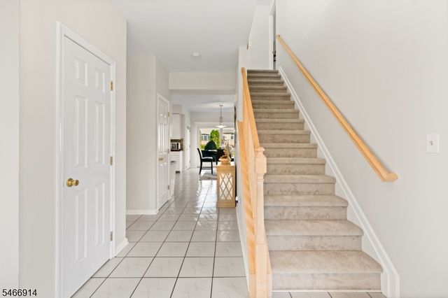22 Wesley Rd, Hillsborough Twp., NJ 08844