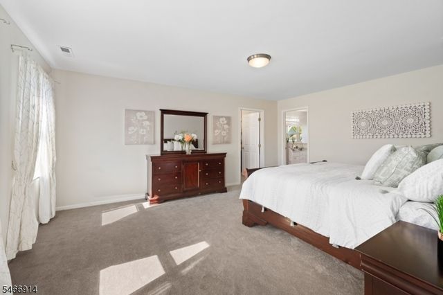 22 Wesley Rd, Hillsborough Twp., NJ 08844