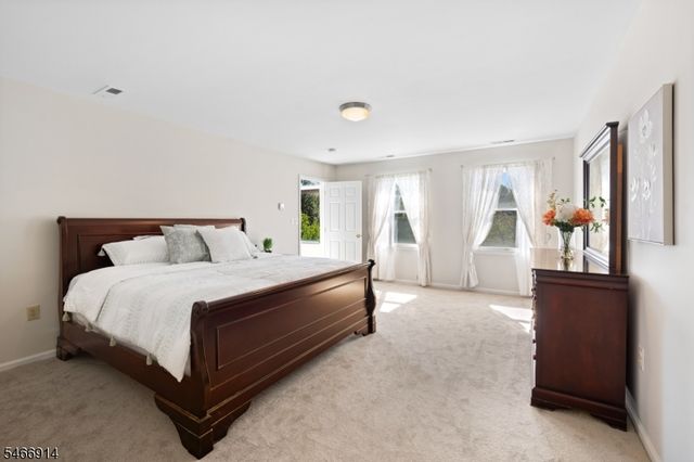 22 Wesley Rd, Hillsborough Twp., NJ 08844