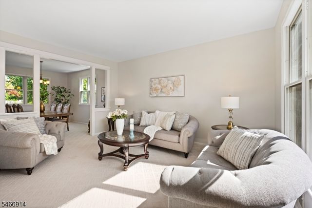 22 Wesley Rd, Hillsborough Twp., NJ 08844