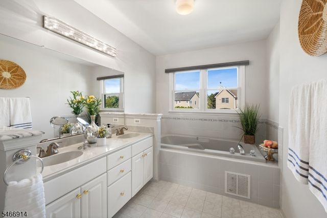 22 Wesley Rd, Hillsborough Twp., NJ 08844