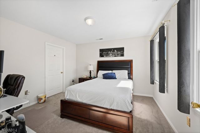 22 Wesley Rd, Hillsborough Twp., NJ 08844