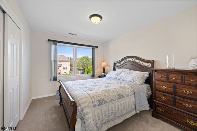 22 Wesley Rd, Hillsborough Twp., NJ 08844