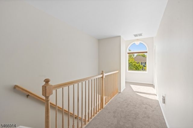 22 Wesley Rd, Hillsborough Twp., NJ 08844