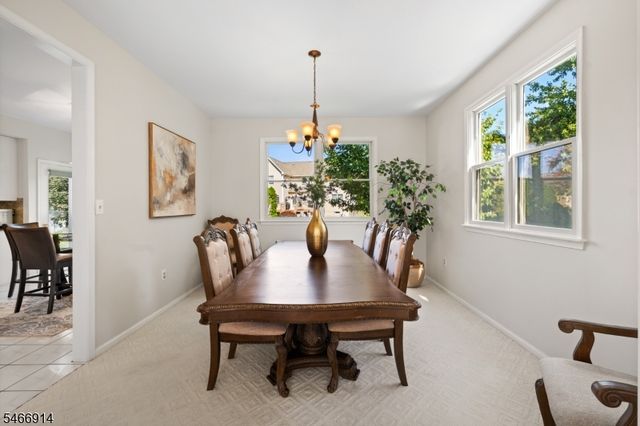 22 Wesley Rd, Hillsborough Twp., NJ 08844