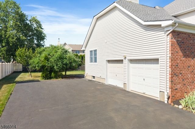 22 Wesley Rd, Hillsborough Twp., NJ 08844