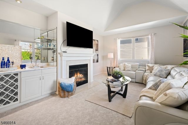 22 Wesley Rd, Hillsborough Twp., NJ 08844