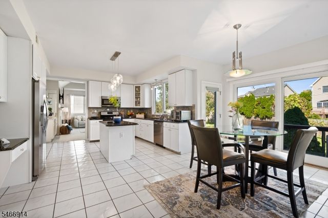 22 Wesley Rd, Hillsborough Twp., NJ 08844