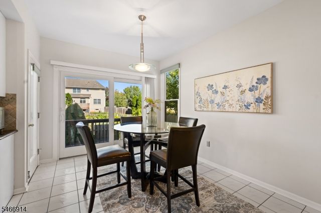 22 Wesley Rd, Hillsborough Twp., NJ 08844