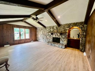 1532 East Camino Alto Street, Springfield, MO 65804