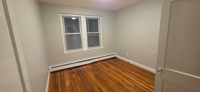 77 Green St 1, Lynn, MA 01902