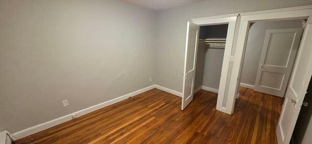 77 Green St 1, Lynn, MA 01902