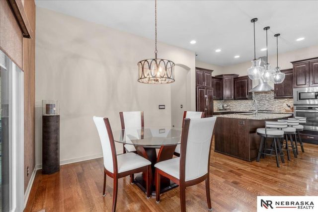 19611 Brookside Lane, Gretna, NE 68028