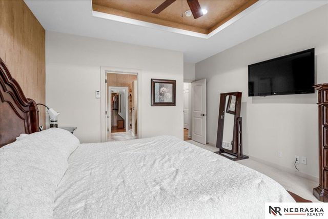 19611 Brookside Lane, Gretna, NE 68028