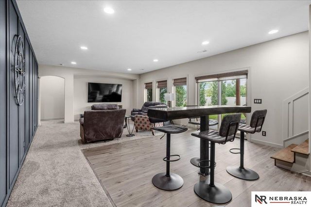 19611 Brookside Lane, Gretna, NE 68028